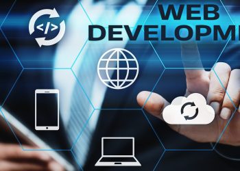 Top Available Web Development Tools Helpful for Your Business Growth