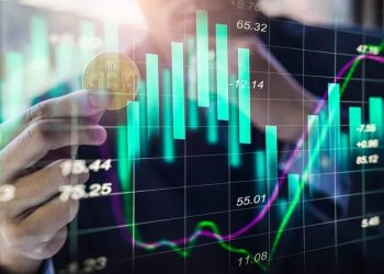 What Is a Crypto Trading Signal, and How Does It Work?