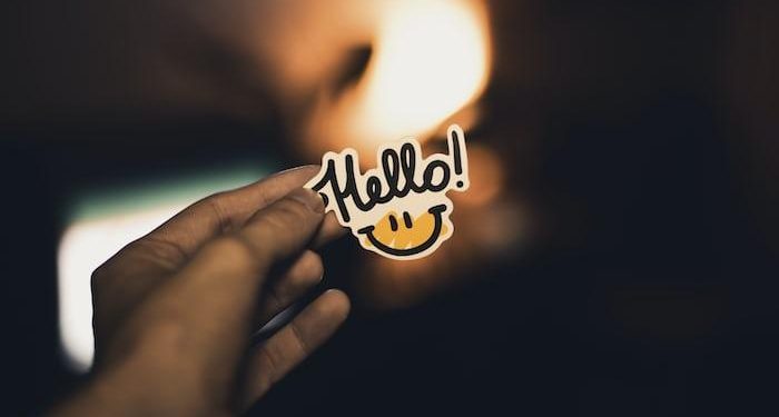 How Sticker Ads Can Help Your Business Grow