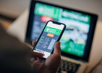 The most popular sports betting platform