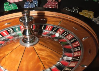 Online Keno for Money in UAE: Try Something New in Gambling