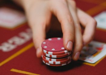 Play Your Favourite Card Game With Your Friends On Rummy Joy