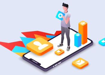 Did You Know There are Companies that Develop Apps for you? Learn more here