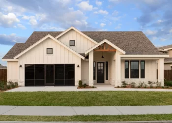 Tips To Sell Your House Quickly And Profitably