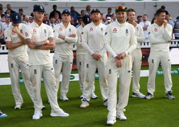 Boxes ticked but revamped England attack still a work in progress