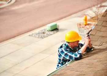 3 Situations to Get a Home Inspected