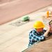 3 Situations to Get a Home Inspected