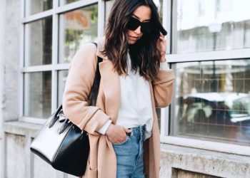 WHAT EVERY WOMAN NEEDS