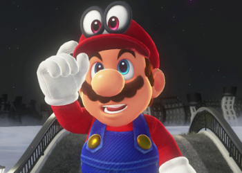 Jump & Runs Buyer's Guide: the best jumping games so far, including videos