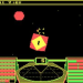 The most influential computer games: