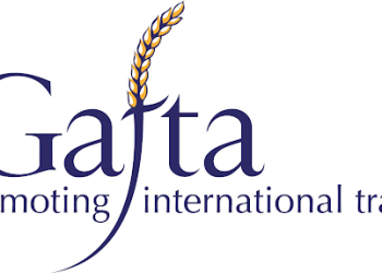 GAFTA: Main Things to Know