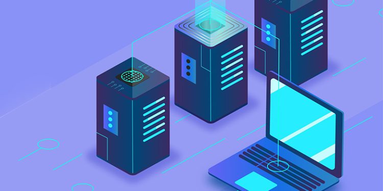 Why Does Ecommerce Need Product Videos and How To Add Them In Magento 2?