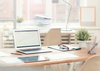 Office Furniture can offer many benefits