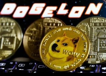 Popularity of E-Sports Betting in Singapore Online Casinos