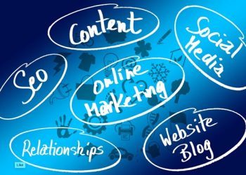 Conquering 2023 Better With Advanced SEO Strategies