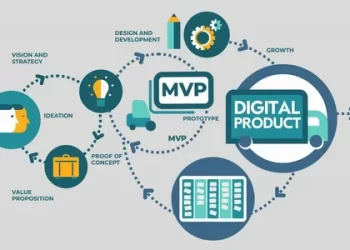 Digital Products