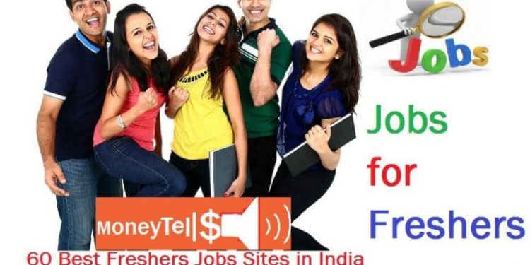 Top Job Guarantee Programs for Freshers in 2022