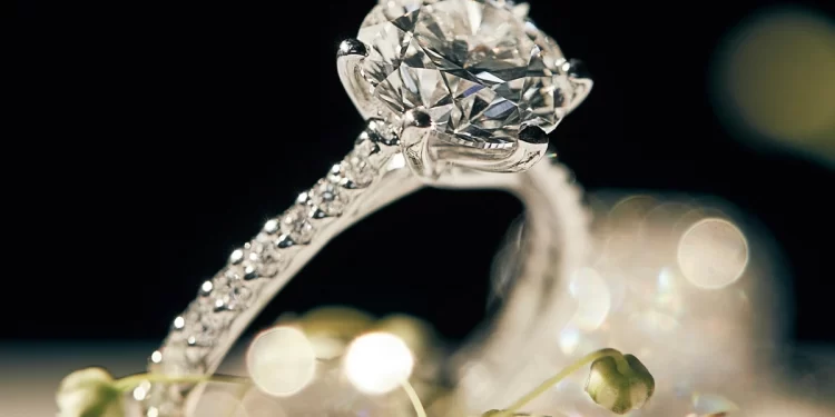 Factors worth Considering When Buying Quality Engagement Rings