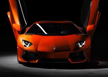 Instructions To Get Desire Lamborghini Cars on Rent in Dubai