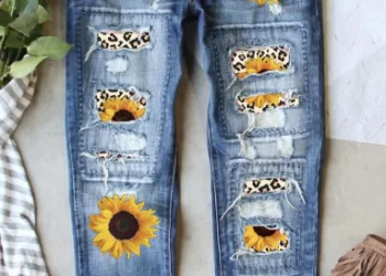 Why evaless Skull T-Shirts Are Taking Over The Fashion World