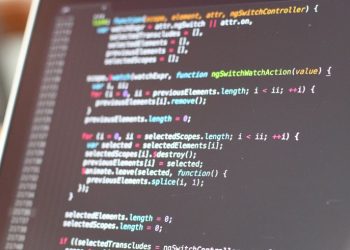 How to evaluate a software development company