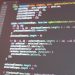 How to evaluate a software development company
