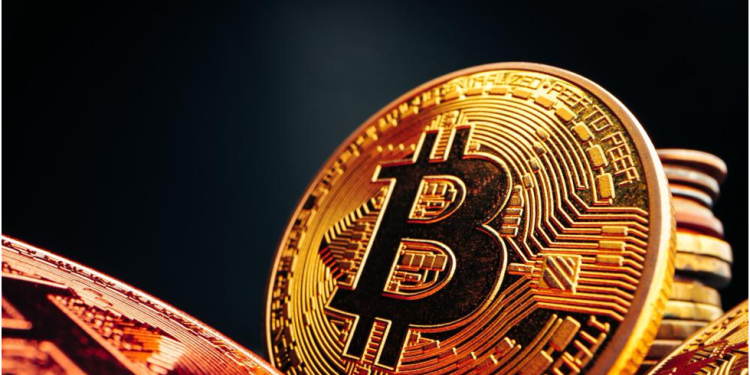 The 3 Best Trading Platforms For Cryptocurrency: A Guide to Beating the Market