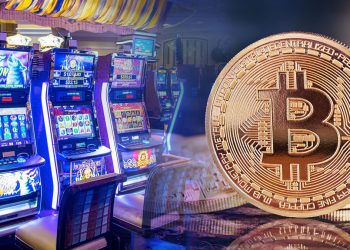 How to Identify a Legitimate Casino that Accepts Bitcoin