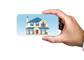 How to purchse Houses on instalments in Lahore