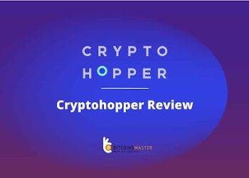 A Cryptohopper Review