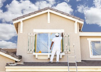 Tips For A Professional Painting Job In San Francisco