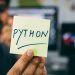 What Are the uses of Python in mechanical engineering?