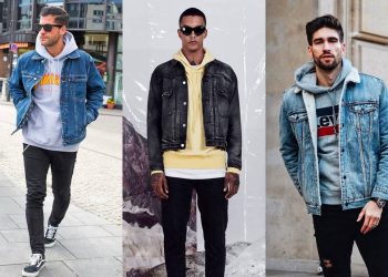 Printed Uni Hoodies, T-shirts