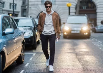 How to design your own hoodie online