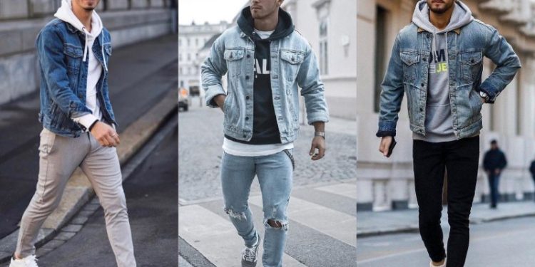 T-Shirts Fashion That Speaks Your Mind