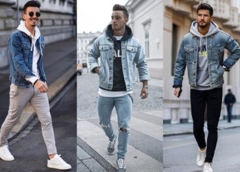 What You Needed to Know in Hoodie Clothing