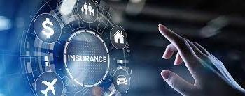 Business Insurance UK - What You Need to Know