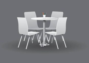 How to Find Cheap Conference Table Online