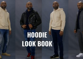 What is a sleeveless hoodie and what are the benefits of owning one