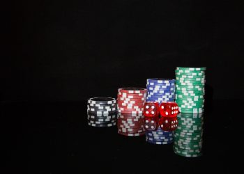 Pin-Up Casino App Download: Add Your Favorite Slots to Your Smartphone