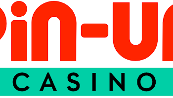 How to Download A Mobile Application to Your Phone at the Pin Up Casino
