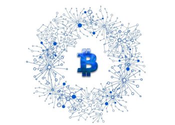 The Importance of Market Making in Cryptocurrency