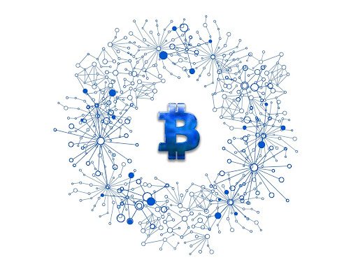 The Importance of Market Making in Cryptocurrency