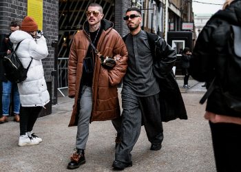 Urban and Rave Fashion and Clothes