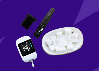 Are Your Parameters Within The Normal Range Of Blood Sugar?