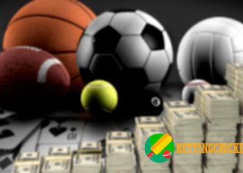 How to Get the Best Bonuses for Sports Betting in India?