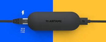 Make Your Offices Faster and More Efficient With Power Over Ethernet