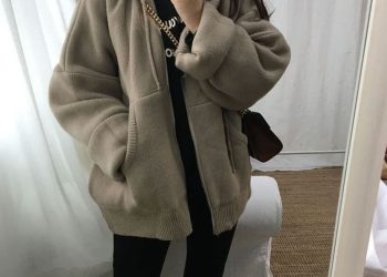 The Best Hoodie for Men in 2022