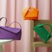 Fendi Bags