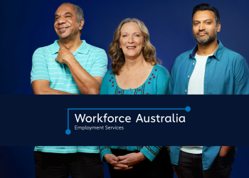 How to Find Employment with Workforce Australia Providers